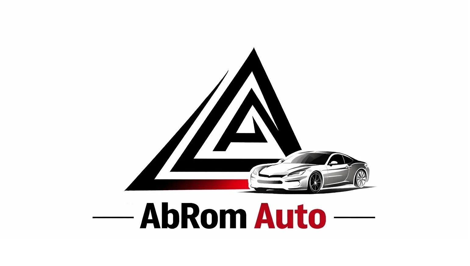 Parc Auto