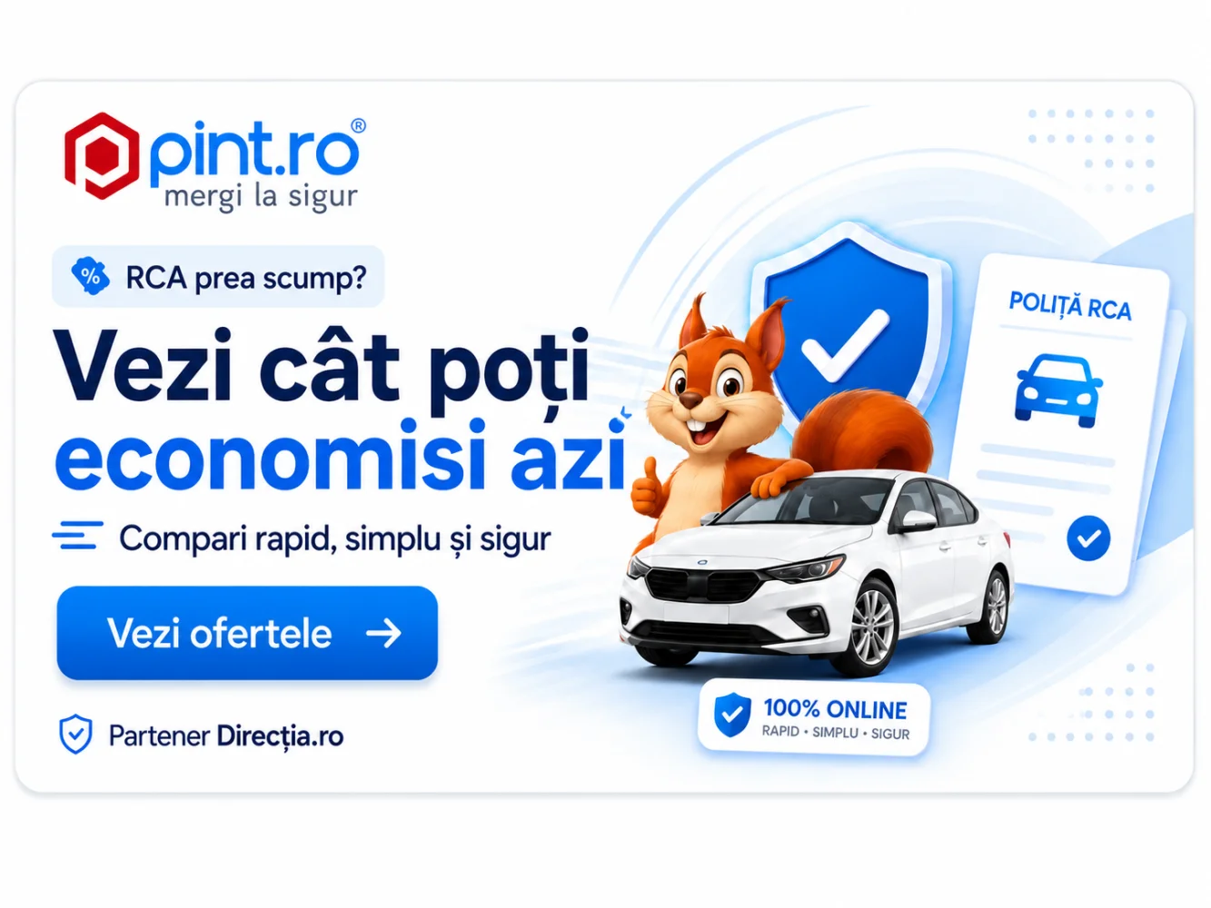 Asigurari