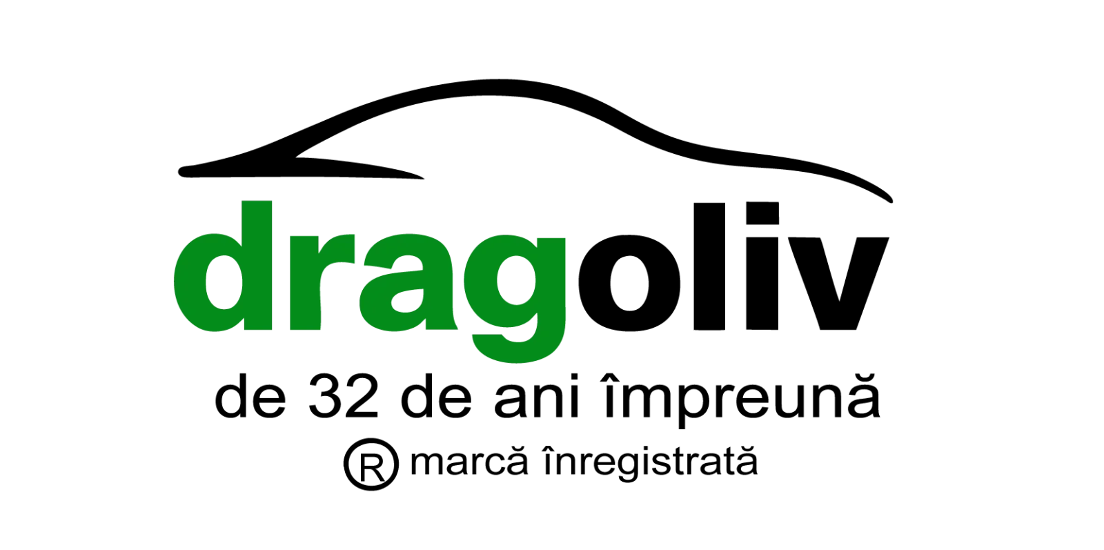 Dragoliv
