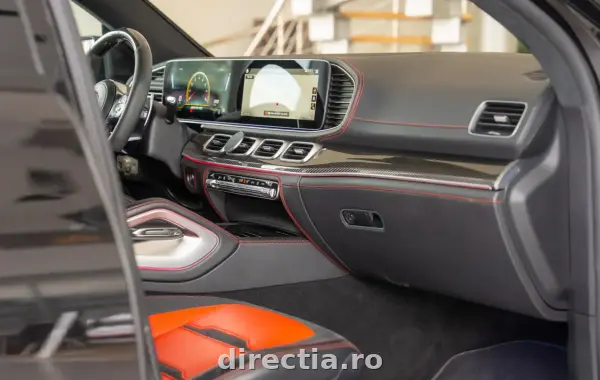 Poza anunț 16