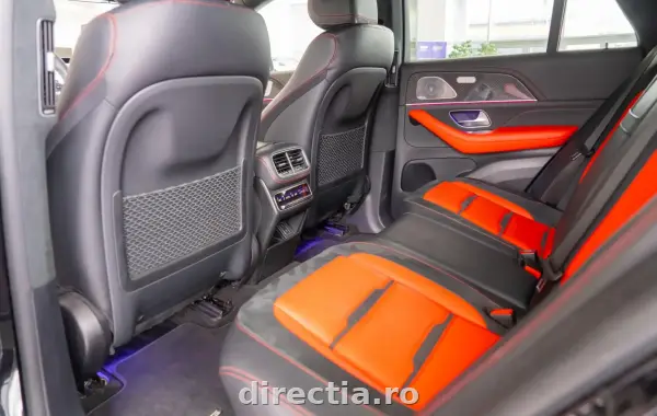 Poza anunț 27