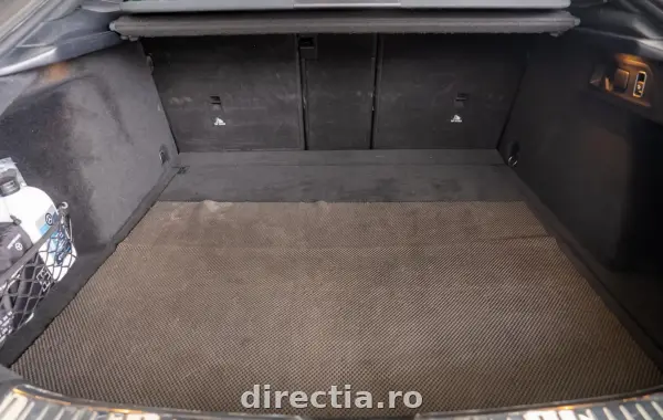 Poza anunț 12