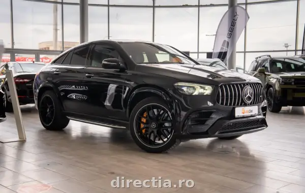 Poza anunț 30