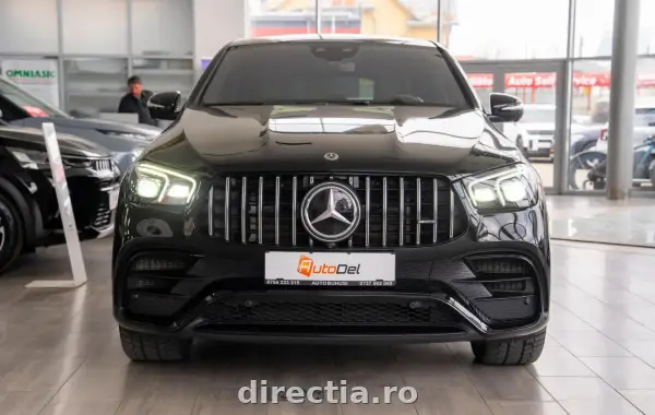 Poza anunț 6