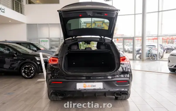 Poza anunț 13
