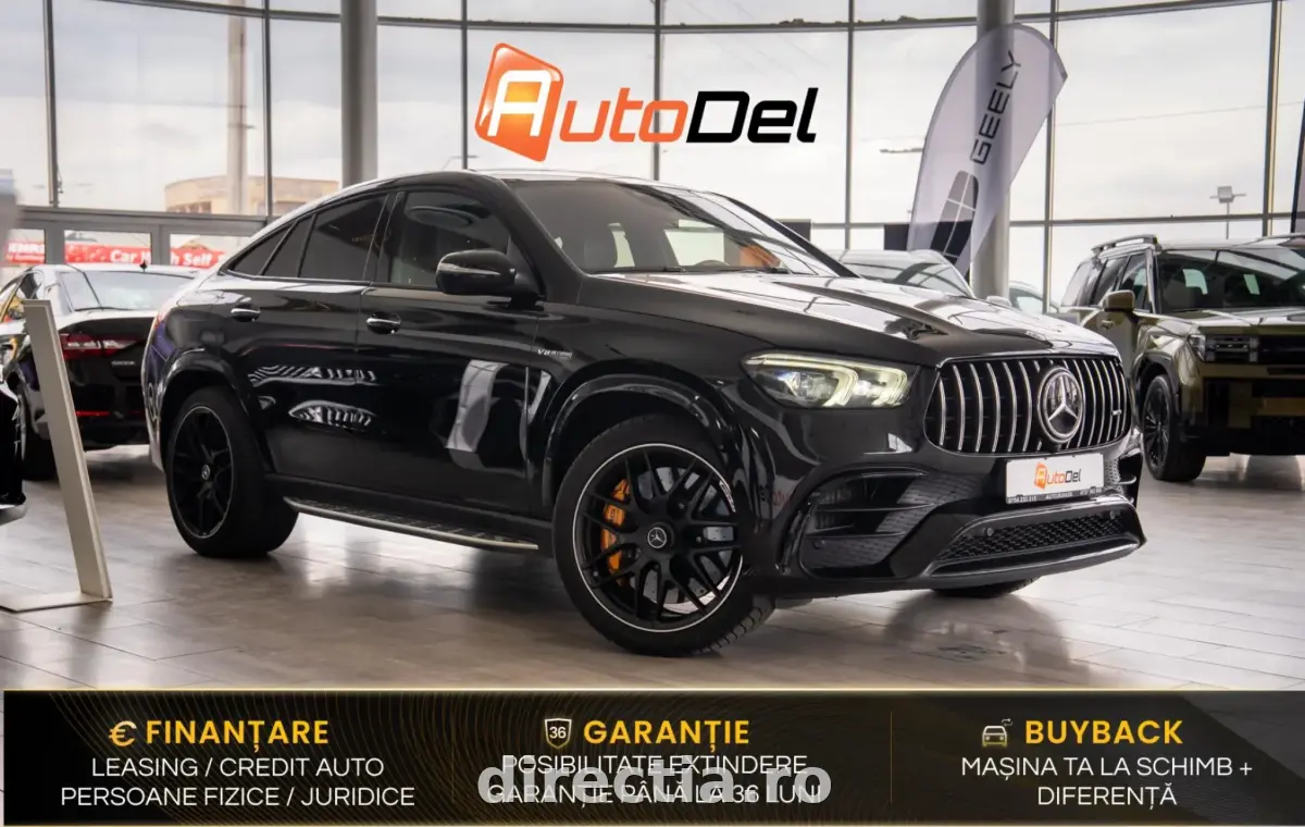 Poza principală