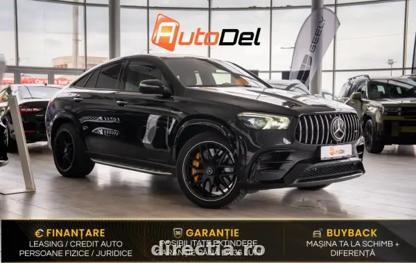 Poza anunț 1