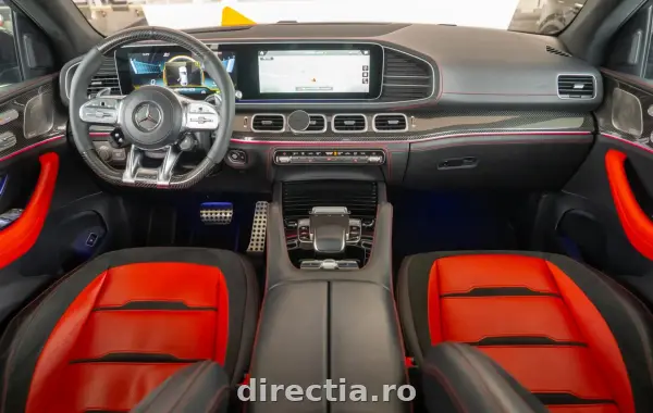Poza anunț 20