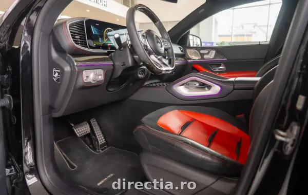 Poza anunț 17