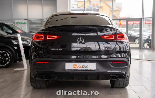 Poza anunț 9