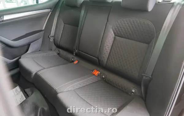 Poza anunț 23