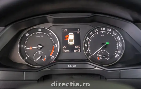 Poza anunț 15