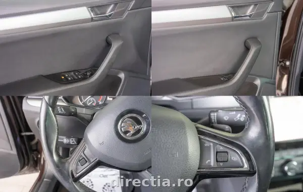 Poza anunț 18