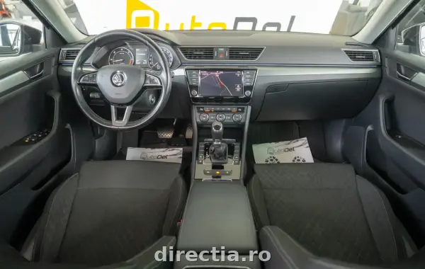 Poza anunț 16