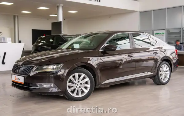 Poza anunț 3