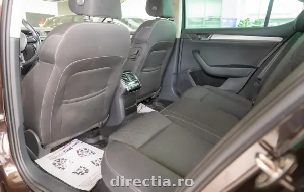 Poza anunț 21