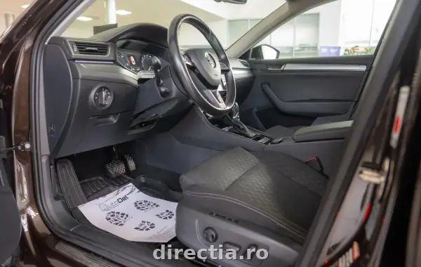 Poza anunț 14