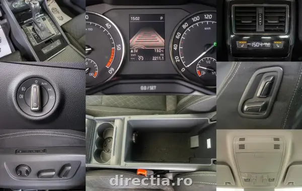 Poza anunț 22