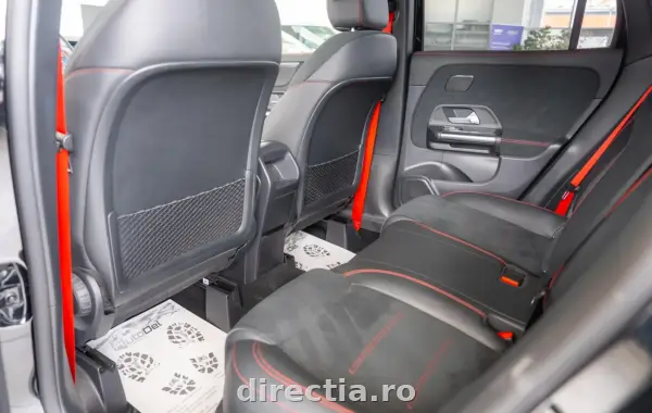 Poza anunț 24
