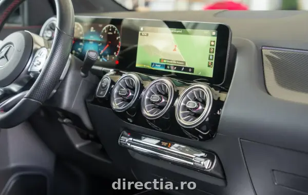 Poza anunț 15