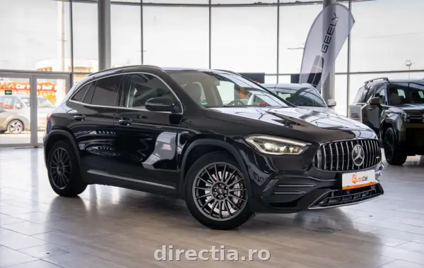 Poza anunț 26