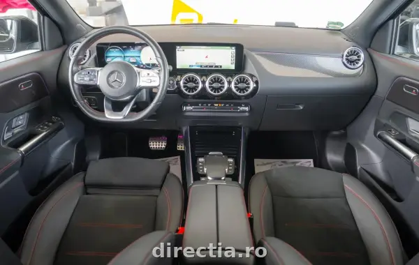 Poza anunț 18