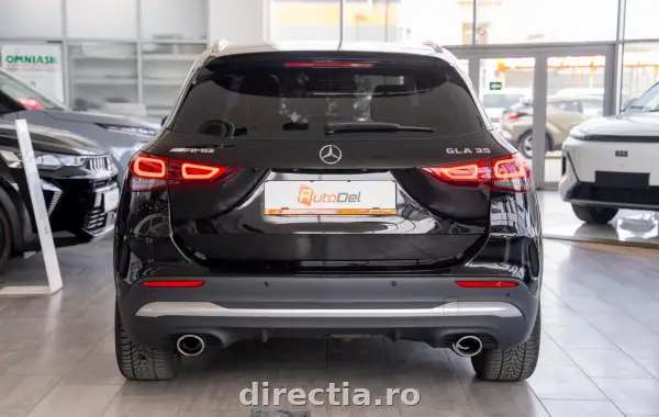 Poza anunț 7