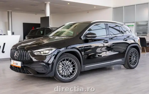 Poza anunț 3