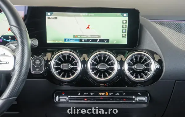 Poza anunț 20