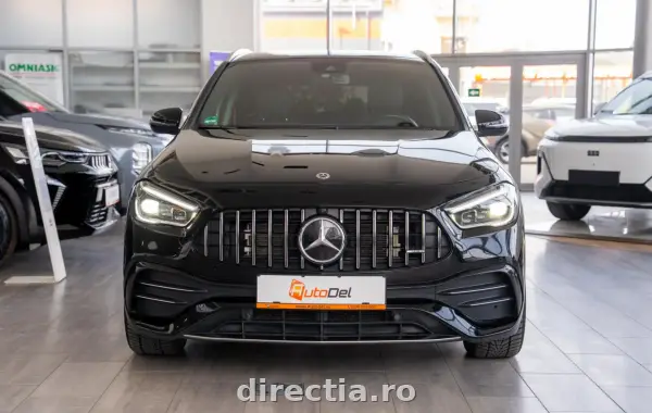 Poza anunț 4