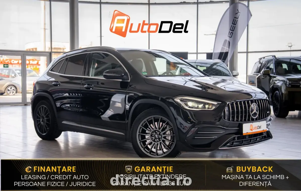 Poza principală