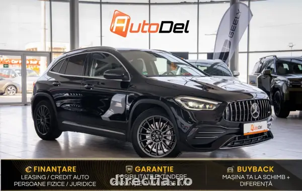 Poza anunț 1