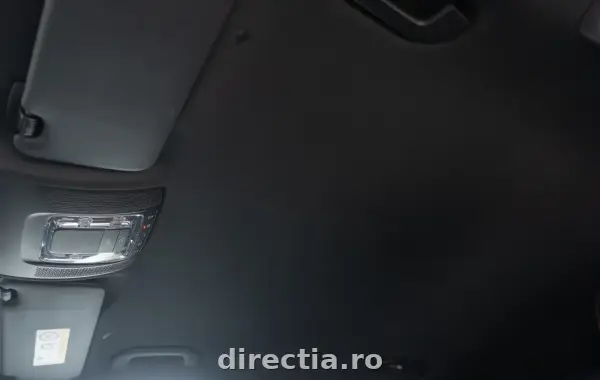 Poza anunț 21