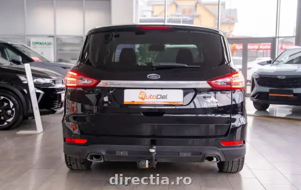 Poza anunț 7