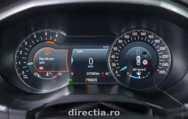 Poza anunț 15