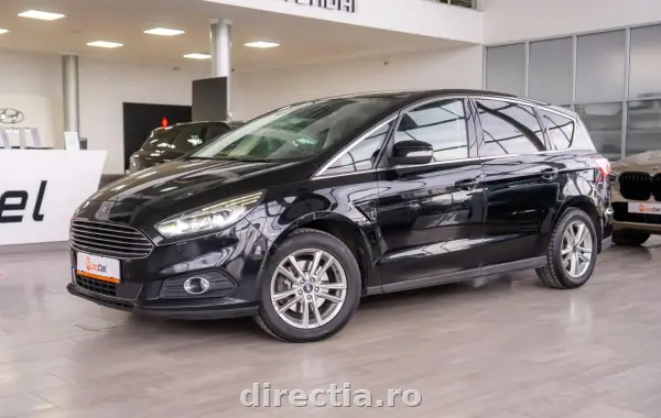 Poza anunț 3