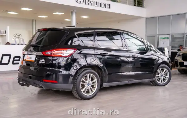 Poza anunț 9