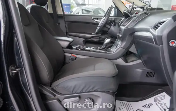 Poza anunț 13