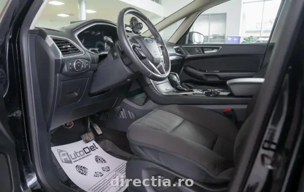Poza anunț 14