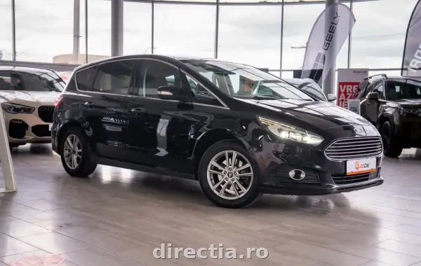 Poza anunț 24