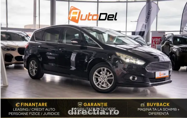Poza anunț 1