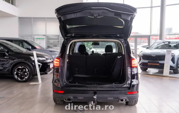 Poza anunț 11