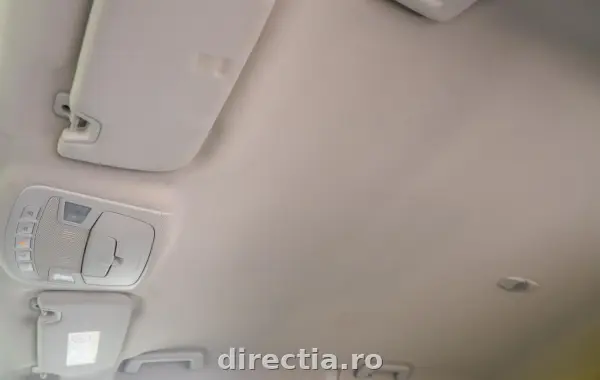 Poza anunț 20