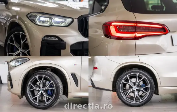 Poza anunț 12