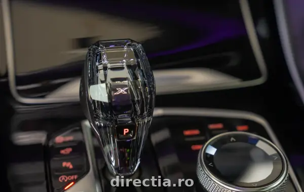 Poza anunț 23