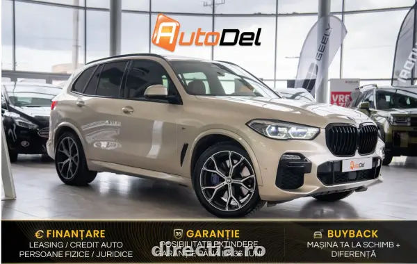 Poza anunț 1