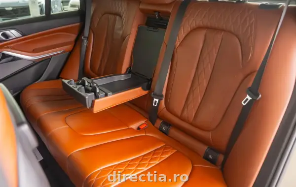 Poza anunț 28