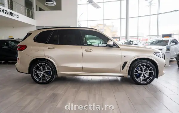 Poza anunț 5