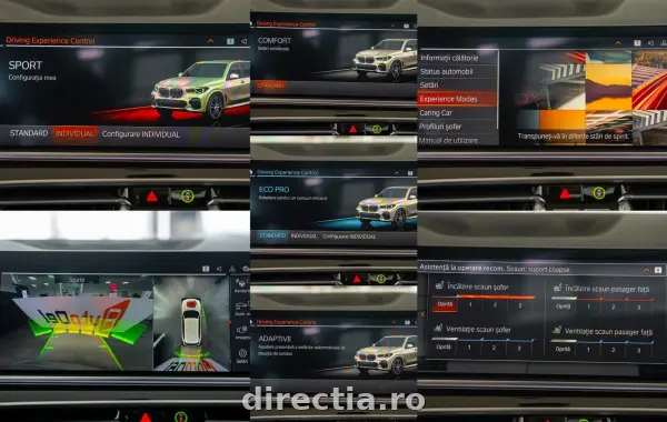 Poza anunț 21