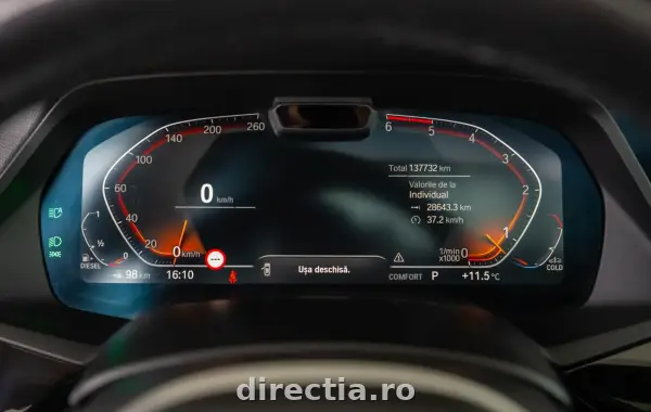 Poza anunț 16